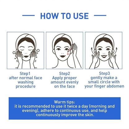 Botox Anti-Aging Serum(Pack of 2)